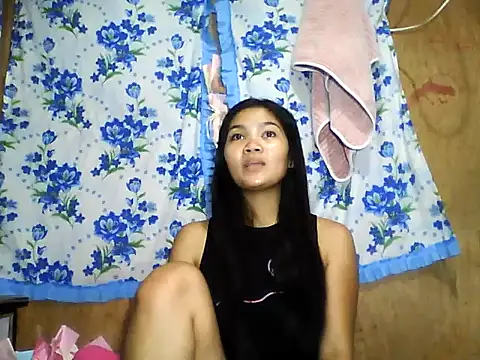 PinaySkinnyJust18 online show from 06-02-26, 10:21