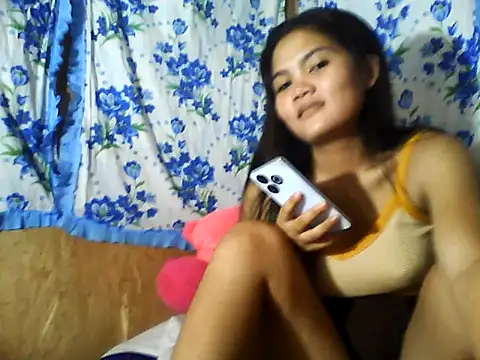 Snapshot of PinaySkinnyJust18 chatting on 07-03-26, 09:38 PinaySkinnyJust18 online show from 07-03-26, 09:38