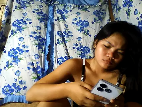 Snapshot of PinaySkinnyJust18 chatting on 07-08-26, 09:59 PinaySkinnyJust18 online show from 07-08-26, 09:59