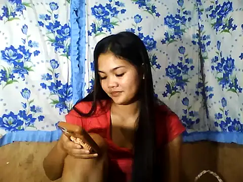 PinaySkinnyJust18 online show from 04-03-26, 09:10