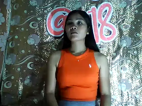 PinaySkinnyJust18 online show from 02-09-26, 08:23