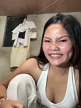 PinaySkinnyJust18 online show from 04-23-26, 10:55