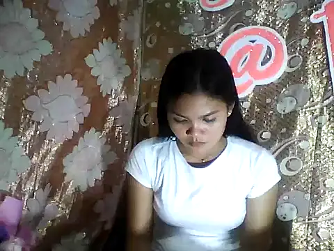 PinaySkinnyJust18 online show from 02-11-26, 11:43