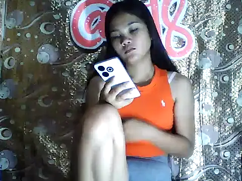 PinaySkinnyJust18 online show from 02-09-26, 10:08