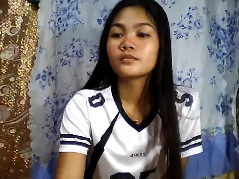 PinaySkinnyJust18 online show from 02-02-26, 10:42