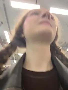 outside rosy online show from 03-14-26, 02:34