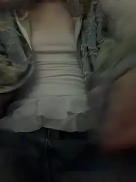 outside rosy online show from 04-05-26, 05:30