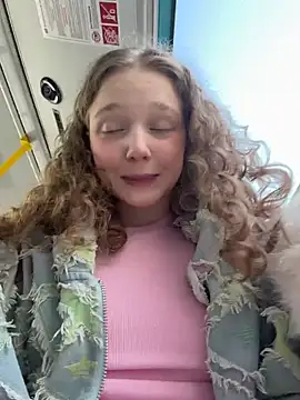 outside rosy online show from 04-29-26, 05:30