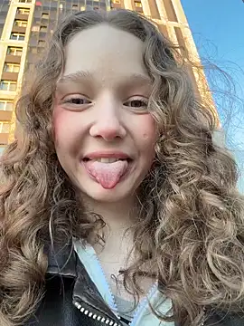 outside rosy online show from 04-09-26, 04:35