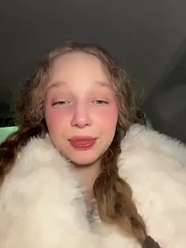 outside rosy online show from 03-03-26, 04:03