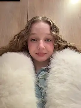 outside rosy online show from 03-15-26, 04:14