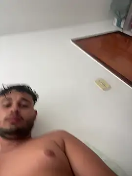 peuba12 online show from 02-10-26, 12:15