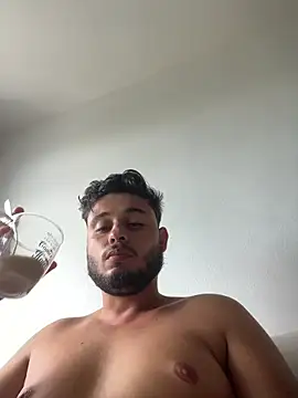 peuba12 online show from 03-03-26, 12:34