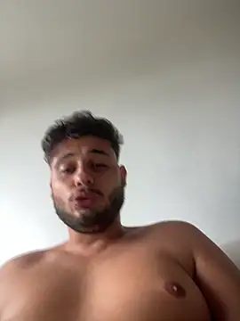 peuba12 online show from 02-25-26, 12:27