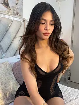 Snapshot of Amaliarand chatting on 02-28-26, 06:07 Amaliarand online show from 02-28-26, 06:07