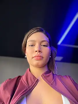 Amaliarand online show from 05-12-26, 05:41