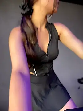 Amaliarand online show from 04-25-26, 02:47