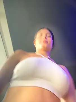 Amaliarand online show from 03-26-26, 01:53