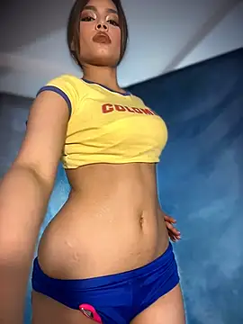 Amaliarand online show from 07-06-26, 11:07