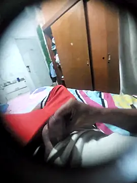 Eduardoo18cm online show from 02-27-26, 01:44