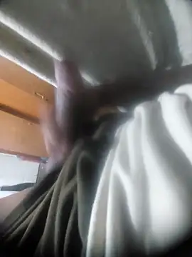 Eduardoo18cm online show from 04-12-26, 04:49