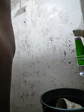 Eduardoo18cm online show from 03-28-26, 06:36