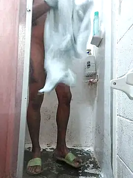 Eduardoo18cm online show from 02-15-26, 02:45