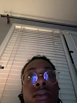 barracksbunny online show from 03-17-26, 02:36