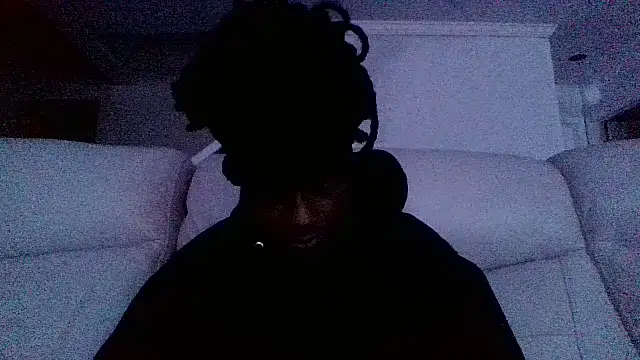 Snapshot of barracksbunny chatting on 05-21-26, 06:44 barracksbunny online show from 05-21-26, 06:44