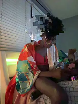 Snapshot of barracksbunny chatting on 05-04-26, 03:43 barracksbunny online show from 05-04-26, 03:43