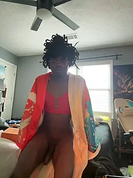 barracksbunny online show from 02-17-26, 11:02