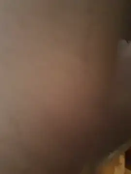 barracksbunny online show from 06-26-26, 01:11