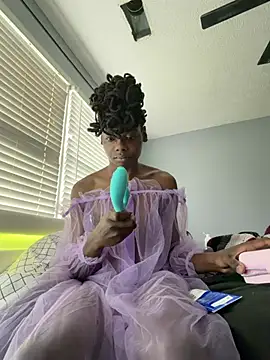 barracksbunny online show from 07-17-26, 07:44