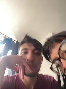 Snapshot of DarkVIPmuse chatting on 03-26-26, 04:05 DarkVIPmuse online show from 03-26-26, 04:05