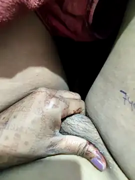 Ankitabarwa online show from 02-19-26, 09:39