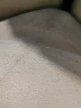 Ankitabarwa online show from 02-02-26, 07:46