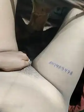 Ankitabarwa online show from 04-10-26, 09:33