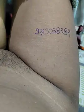 Snapshot of Ankitabarwa chatting on 05-27-26, 12:01 Ankitabarwa online show from 05-27-26, 12:01