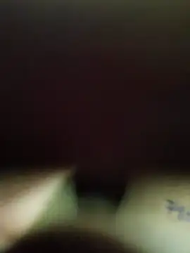 Ankitabarwa online show from 02-03-26, 08:25