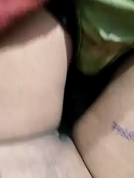 Ankitabarwa online show from 02-04-26, 10:05