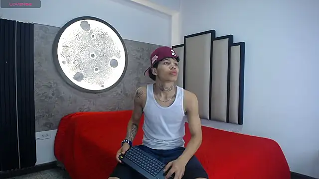 Snapshot of Dogan_Renzo0 chatting on 02-05-26, 09:16 Dogan Renzo0 online show from 02-05-26, 09:16