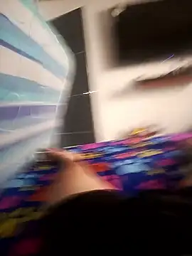 jeans20006 online show from 01-17-26, 02:20