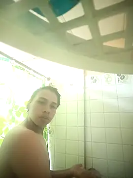 jeans20006 online show from 04-20-26, 08:39