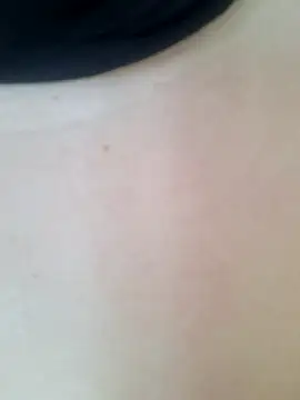 Snapshot of delikizinbiri chatting on 03-10-26, 06:50 delikizinbiri online show from 03-10-26, 06:50