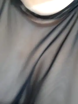 Snapshot of delikizinbiri chatting on 05-13-26, 07:37 delikizinbiri online show from 05-13-26, 07:37