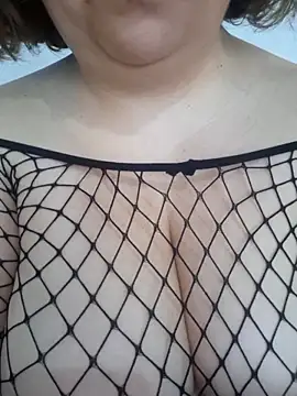 Snapshot of delikizinbiri chatting on 02-03-26, 06:33 delikizinbiri online show from 02-03-26, 06:33