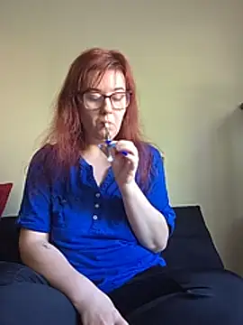 Snapshot of Ashlovescannabis chatting on 06-24-26, 12:15 Ashlovescannabis online show from 06-24-26, 12:15