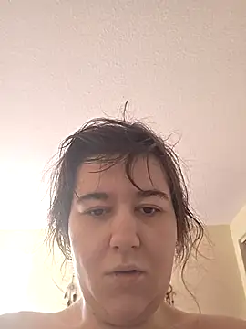 Ashlovescannabis online show from 04-21-26, 12:23