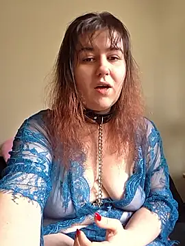Ashlovescannabis online show from 04-29-26, 02:54