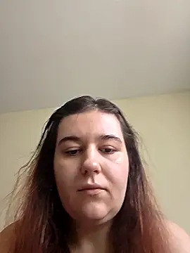 Ashlovescannabis online show from 04-20-26, 02:07